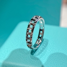 Tiffany Rings